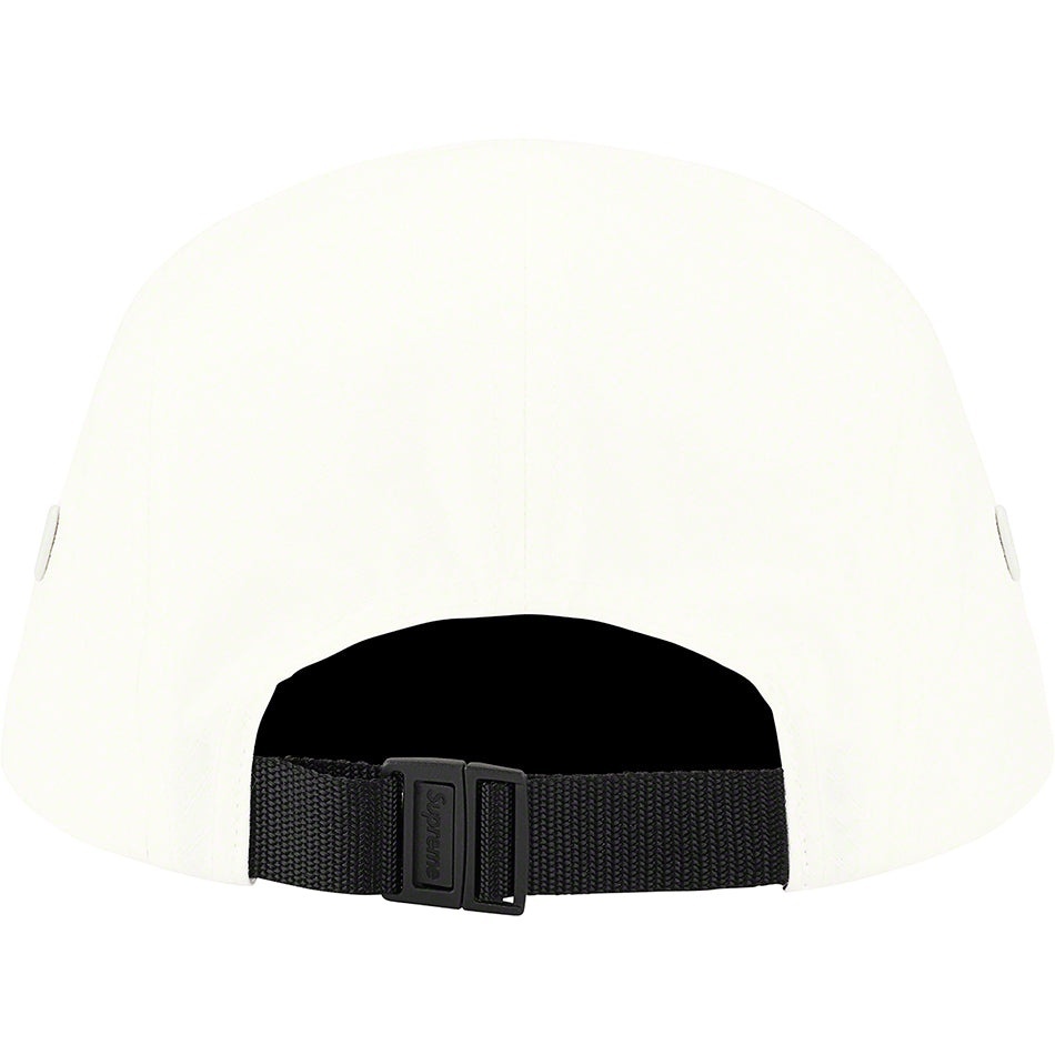 Ventile® Camp Cap view 22